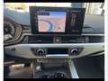 Audi A4 allroad 40 2.0 tdi mhev business evolution quattro 204cv s Noir - thumbnail 16