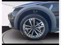 Audi A4 allroad 40 2.0 tdi mhev business evolution quattro 204cv s Noir - thumbnail 12