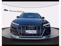 Audi A4 allroad 40 2.0 tdi mhev business evolution quattro 204cv s Noir - thumbnail 2