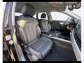 Audi A4 allroad 40 2.0 tdi mhev business evolution quattro 204cv s Noir - thumbnail 8