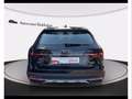 Audi A4 allroad 40 2.0 tdi mhev business evolution quattro 204cv s Noir - thumbnail 5