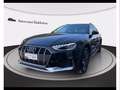 Audi A4 allroad 40 2.0 tdi mhev business evolution quattro 204cv s Noir - thumbnail 1