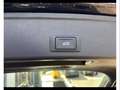 Audi A4 allroad 40 2.0 tdi mhev business evolution quattro 204cv s Noir - thumbnail 17