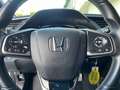 Honda Civic 5p 1.0 Executive "PERFETTAMENTE TENUTA" Bianco - thumbnail 10