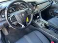 Honda Civic 5p 1.0 Executive "PERFETTAMENTE TENUTA" Bianco - thumbnail 7
