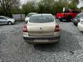 Renault Megane 1.6i 16v Extrême//12 mois de garantie Beige - thumbnail 5