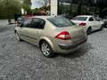 Renault Megane 1.6i 16v Extrême//12 mois de garantie Beige - thumbnail 6