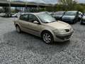 Renault Megane 1.6i 16v Extrême//12 mois de garantie Beige - thumbnail 3