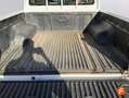 Toyota Hilux 2393 cm³ - 110 kW / 150 CV Blanco - thumbnail 20