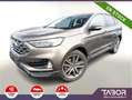 Ford Edge 2.0 EcoBlue 190 Titanium 4x4 LED GPS Grijs - thumbnail 1