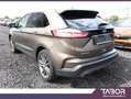 Ford Edge 2.0 EcoBlue 190 Titanium 4x4 LED GPS Grijs - thumbnail 4