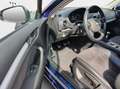 Audi A3 1.4 TFSI Attraction ultra*Xenon+*Sportsitze*A Blau - thumbnail 10