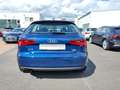 Audi A3 1.4 TFSI Attraction ultra*Xenon+*Sportsitze*A Blau - thumbnail 16