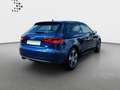 Audi A3 1.4 TFSI Attraction ultra*Xenon+*Sportsitze*A Blau - thumbnail 2