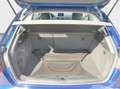Audi A3 1.4 TFSI Attraction ultra*Xenon+*Sportsitze*A Blau - thumbnail 9