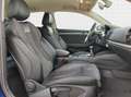 Audi A3 1.4 TFSI Attraction ultra*Xenon+*Sportsitze*A Blau - thumbnail 4