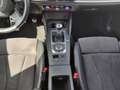 Audi A3 1.4 TFSI Attraction ultra*Xenon+*Sportsitze*A Blau - thumbnail 7