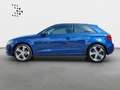 Audi A3 1.4 TFSI Attraction ultra*Xenon+*Sportsitze*A Blau - thumbnail 3