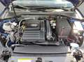 Audi A3 1.4 TFSI Attraction ultra*Xenon+*Sportsitze*A Blau - thumbnail 13