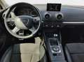 Audi A3 1.4 TFSI Attraction ultra*Xenon+*Sportsitze*A Blau - thumbnail 5