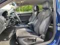 Audi A3 1.4 TFSI Attraction ultra*Xenon+*Sportsitze*A Blau - thumbnail 11