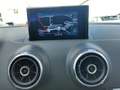 Audi A3 1.4 TFSI Attraction ultra*Xenon+*Sportsitze*A Blau - thumbnail 6
