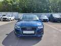 Audi A3 1.4 TFSI Attraction ultra*Xenon+*Sportsitze*A Blau - thumbnail 15