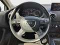 Audi A3 1.4 TFSI Attraction ultra*Xenon+*Sportsitze*A Blau - thumbnail 8