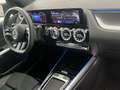 Mercedes-Benz B 200 200d - thumbnail 10