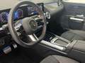 Mercedes-Benz B 200 200d - thumbnail 6