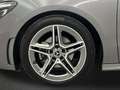 Mercedes-Benz B 200 200d - thumbnail 5