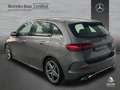 Mercedes-Benz B 200 200d - thumbnail 4
