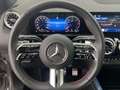 Mercedes-Benz B 200 200d - thumbnail 9