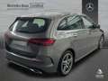 Mercedes-Benz B 200 200d - thumbnail 2