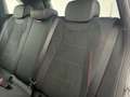 Mercedes-Benz B 200 200d - thumbnail 11
