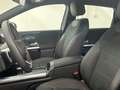 Mercedes-Benz B 200 200d - thumbnail 7