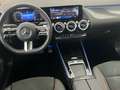 Mercedes-Benz B 200 200d - thumbnail 8