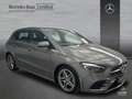 Mercedes-Benz B 200 200d - thumbnail 3