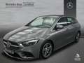 Mercedes-Benz B 200 200d - thumbnail 1