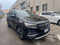 Opel Grandland X 1.6 T.diesel Ecotec 120CV Ultimate NAVI Schwarz - thumbnail 2