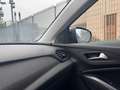 Opel Grandland X 1.6 T.diesel Ecotec 120CV Ultimate NAVI Schwarz - thumbnail 13
