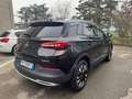 Opel Grandland X 1.6 T.diesel Ecotec 120CV Ultimate NAVI Schwarz - thumbnail 3