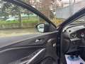 Opel Grandland X 1.6 T.diesel Ecotec 120CV Ultimate NAVI Schwarz - thumbnail 8