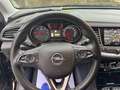 Opel Grandland X 1.6 T.diesel Ecotec 120CV Ultimate NAVI Schwarz - thumbnail 10