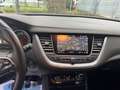 Opel Grandland X 1.6 T.diesel Ecotec 120CV Ultimate NAVI Schwarz - thumbnail 11