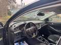 Opel Grandland X 1.6 T.diesel Ecotec 120CV Ultimate NAVI Schwarz - thumbnail 7