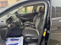 Opel Grandland X 1.6 T.diesel Ecotec 120CV Ultimate NAVI Schwarz - thumbnail 5