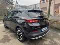 Opel Grandland X 1.6 T.diesel Ecotec 120CV Ultimate NAVI Schwarz - thumbnail 4