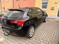 Alfa Romeo Giulietta Super Schwarz - thumbnail 3