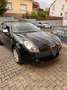 Alfa Romeo Giulietta Super Schwarz - thumbnail 1